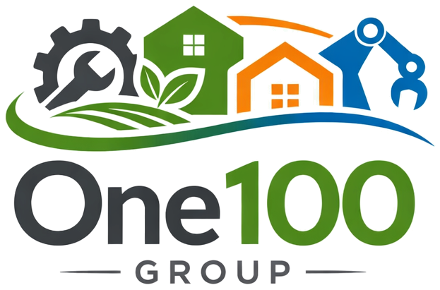 One100 Group